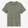 Celio Melange T-Shirt Gejecte - Men's