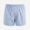 Celio Micuadro Shorts - Men's