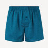 Celio Midots Briefs - Men's