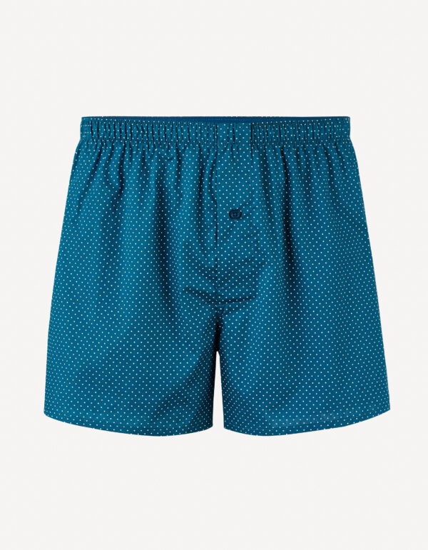 Celio Midots Briefs - Men's