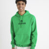 Celio Minecraft Hoodie - Men