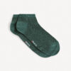 Celio Minfunky Low Socks - Mens
