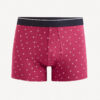 Celio Mitch Boxer Shorts - Mens