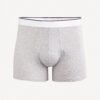 Celio Mitch Premium Cotton Boxers - Men
