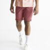 Celio Mohitobm Cotton Shorts with Elastane - Men