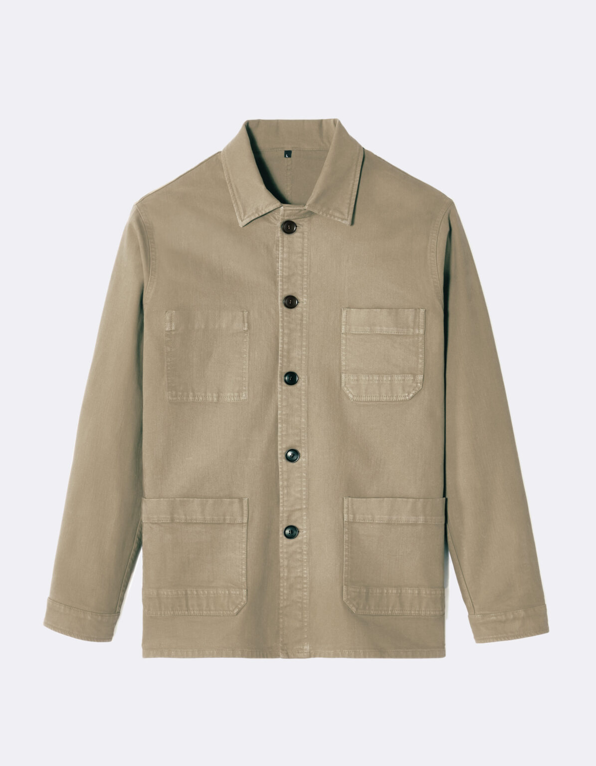 Celio Muse gombdzseki - férfi