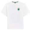 Celio NBA Boston Celtics T-Shirt - Mens