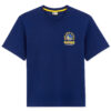 Celio NBA Golden State Warriors T-shirt - Men's