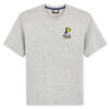 Celio NBA Indiana Pacers T-shirt - Men's
