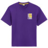 Celio NBA Las Angeles Lakers T-shirt - Men's