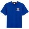 Celio NBA New York Knicks T-shirt - Men's