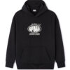 Celio NBA San Antonio Spurs Sweatshirt - Men's
