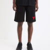 Celio NBA Shorts Chicago Bulls - Mens