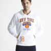 Celio NBA Sweatshirt New York Knicks - Mens