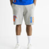 Celio NBA Tracksuit Shorts N.Y. Knicks - Mens