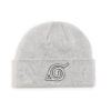 Celio Naruto Shippuden Hat - Men's