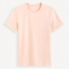 Celio Neunir T-Shirt Supima Cotton - Men's