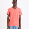 Celio Neuniv T-Shirt in Supima® Cotton - Men's