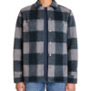 Celio Outer shirt Jahairy - Men's