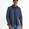 Celio Outergown Twill Camone - Men