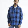 Celio Outerwear Bazur - Men