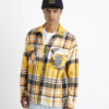 Celio Outerwear Berkeley University - Men