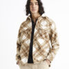 Celio Outerwear Caima - Men