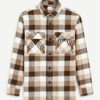 Celio Outerwear Caochecky - Men
