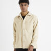 Celio Outerwear Dafleece - Men