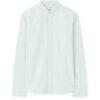 Celio Oxford Shirt regular Daxford - Mens