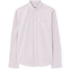 Celio Oxford Shirt regular Daxford - Mens