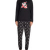 Celio Pajamas in Christmas Pack - Men's