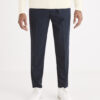 Celio Pants 24H Avocal - Men