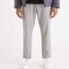 Celio Pants 24H Avoclair - Mens