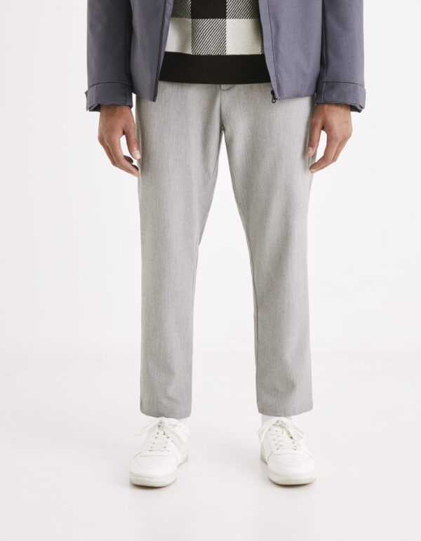 Celio Pants 24H Avoclair - Mens