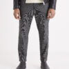 Celio Pants 24H Avotwill - Men