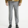 Celio Pants 24H Bocal - Men