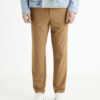 Celio Pants 24H Bocal - Men