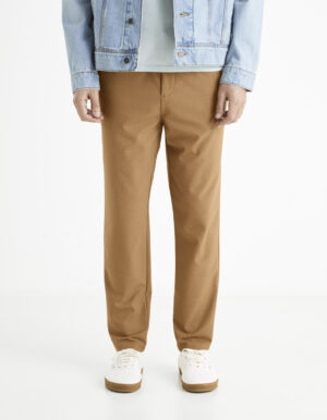Celio Pants 24H Bocal - Men