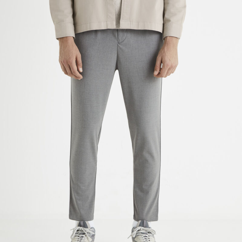 Celio Pants 24H Botape - Men