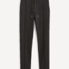 Celio Pants 24H Cobozal - Men