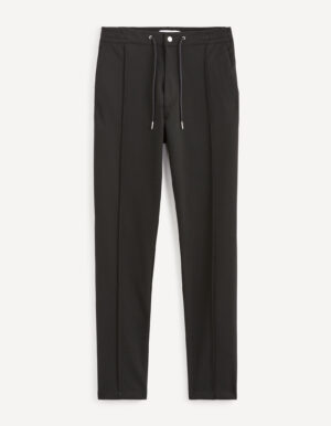 Celio Pants 24H Cobozal - Men