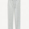 Celio Pants 24H Cosmart - Men