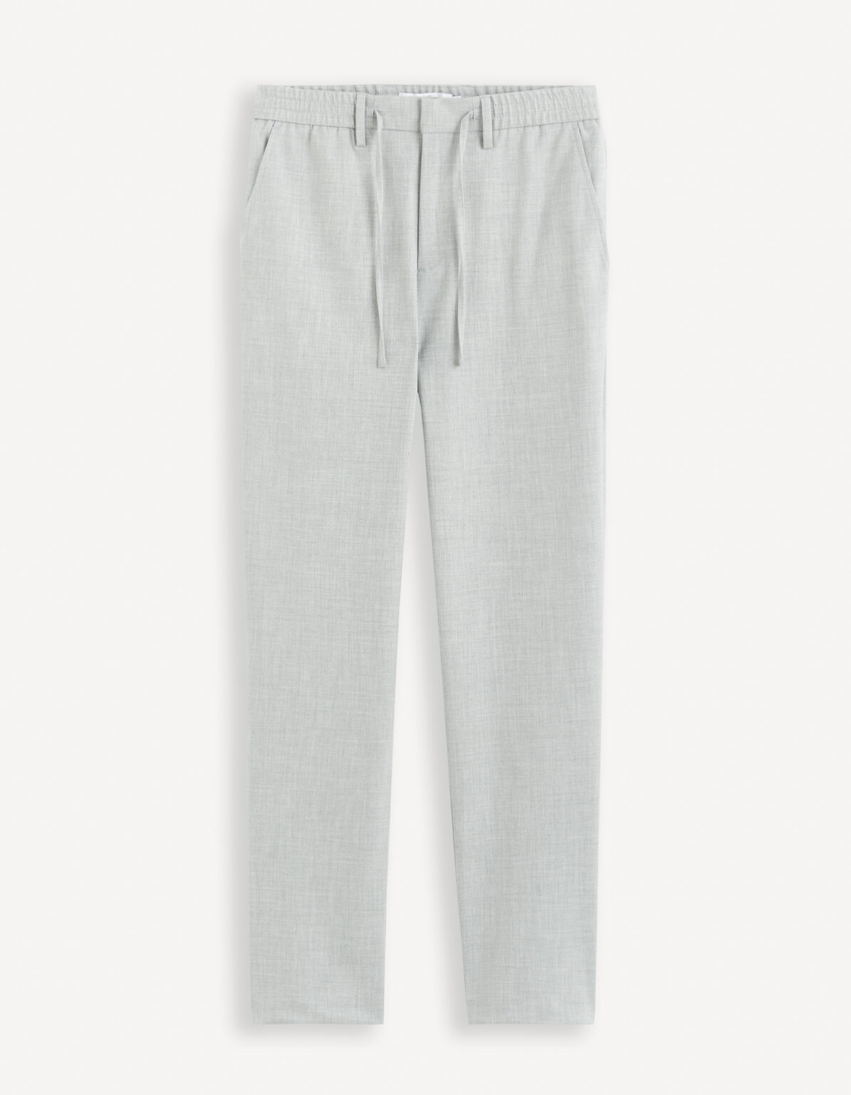 Celio Pants 24H Cosmart - Men