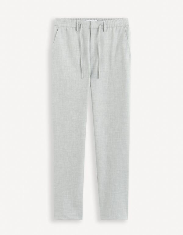 Celio Pants 24H Cosmart - Men