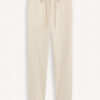 Celio Pants 24H Cosmart - Men