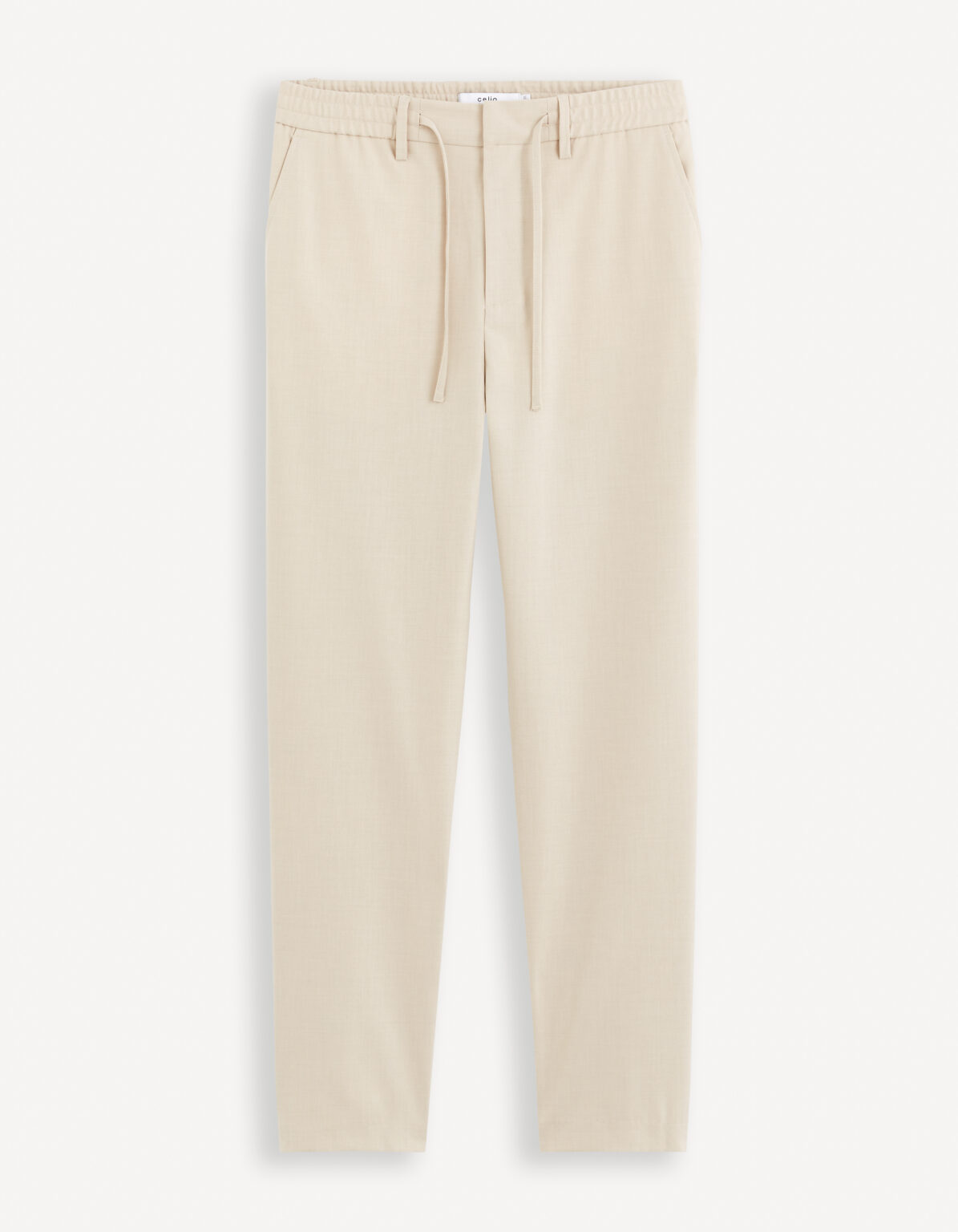 Celio Pants 24H Cosmart - Men