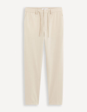 Celio Pants 24H Cosmart - Men