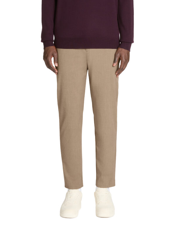 Celio Pants 24H Cosmart - Men