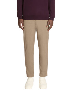 Celio Pants 24H Cosmart - Men
